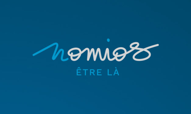 Nomios, intégrateur réseaux et sécurité