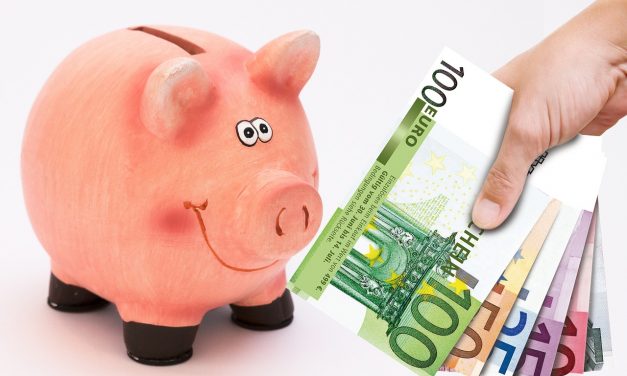 Qu’est-ce que le compte à terme ?