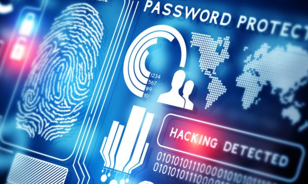 Expert Line : un des leaders en France en cybersécurité