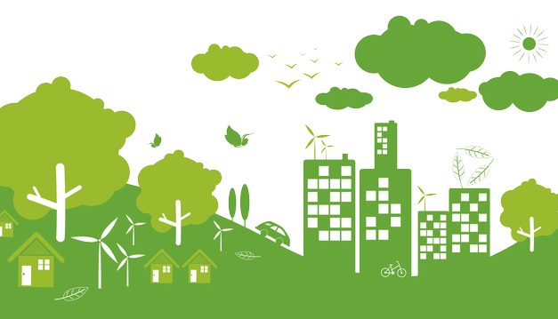 Qu’est-ce que l’efficacité énergétique et à quoi ça sert ?