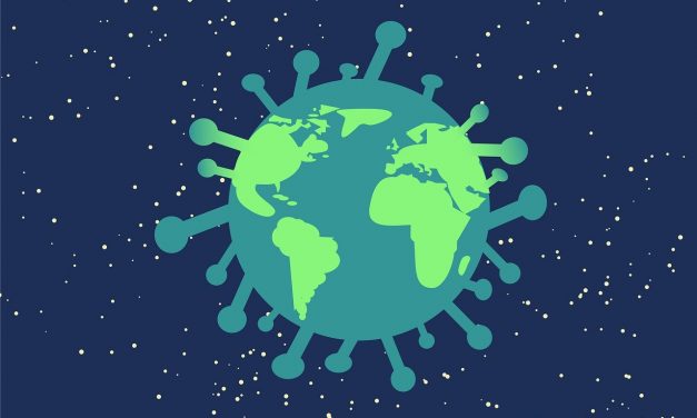 Coronavirus : comment se protéger ?