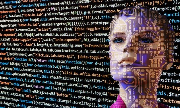Intelligence artificielle pour le secteur bancaire
