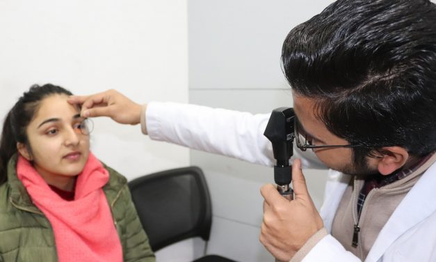 Où trouver un médecin de garde les week-ends ?