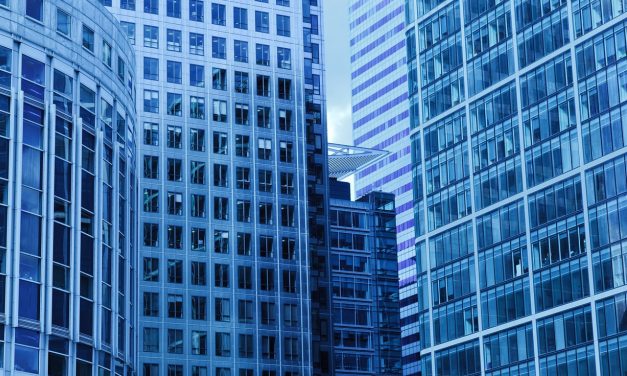 Pourquoi investir dans une SCPI ?