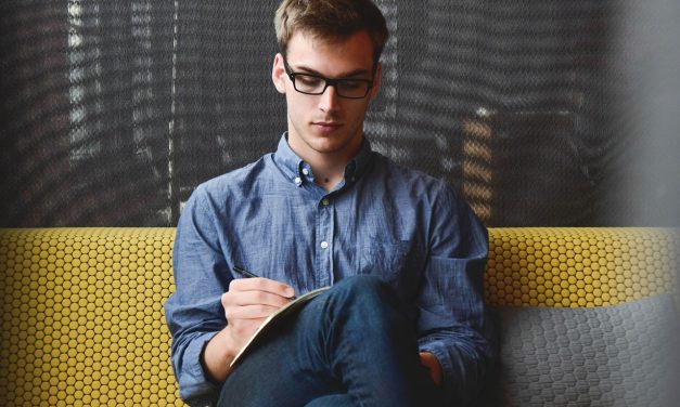 Pourquoi proposer une mutuelle d’entreprise de qualité à vos salariés ?