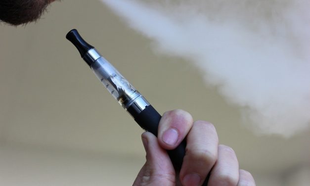 Votre première cigarette électronique : comment la choisir ?