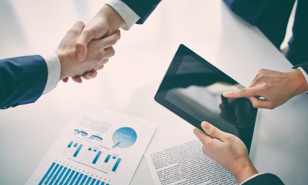 Signatures numériques  vs électroniques : quelles différences ?
