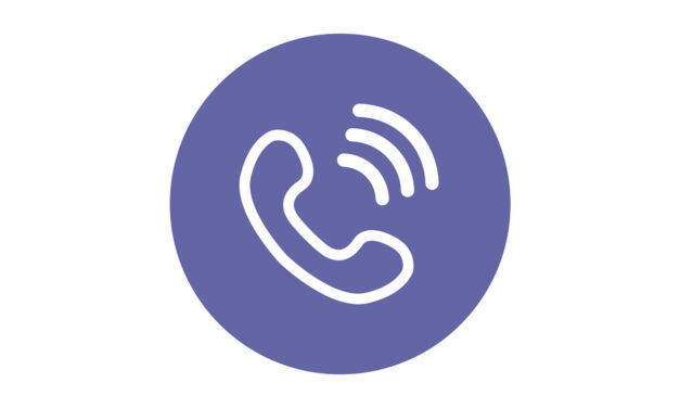 Un annuaire de service client à votre disposition !