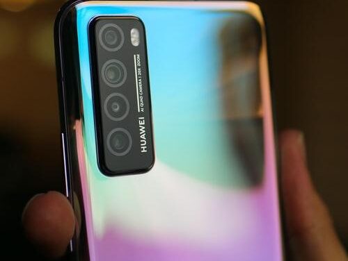 Harmony OS : le nouveau système d’exploitation de Huawei
