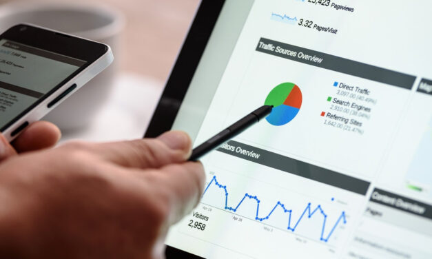 Utiliser des publicités avec Google Ads pour booster votre business