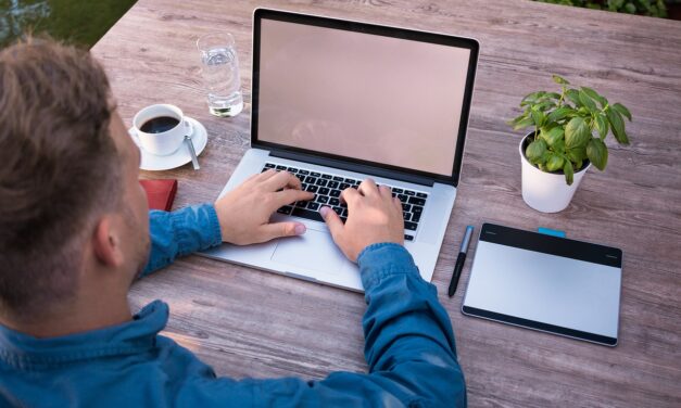 Bien-être au travail: Pourquoi et comment le mettre en place ?