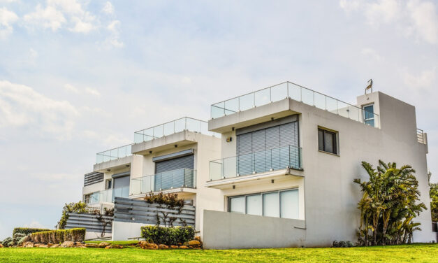 Comment choisir son immobilier neuf ?