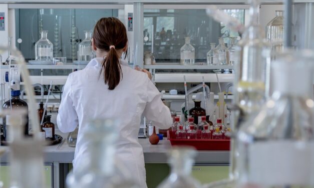 Quels sont les métiers du médical ?