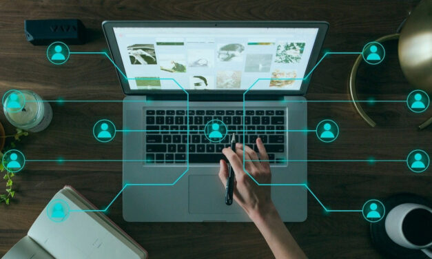 Une solution idéale pour industrialiser les applications Big Data