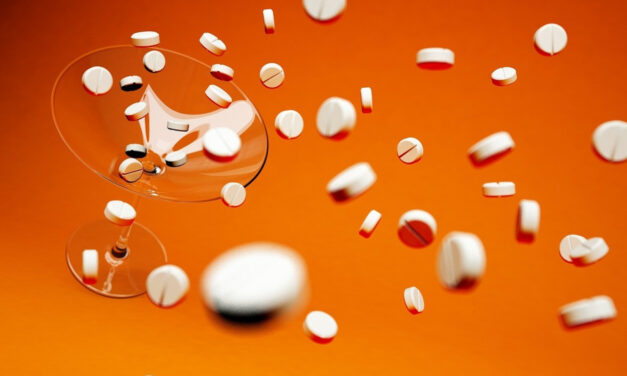 Pourquoi les prix dans les pharmacies de garde sont-ils plus chers ?