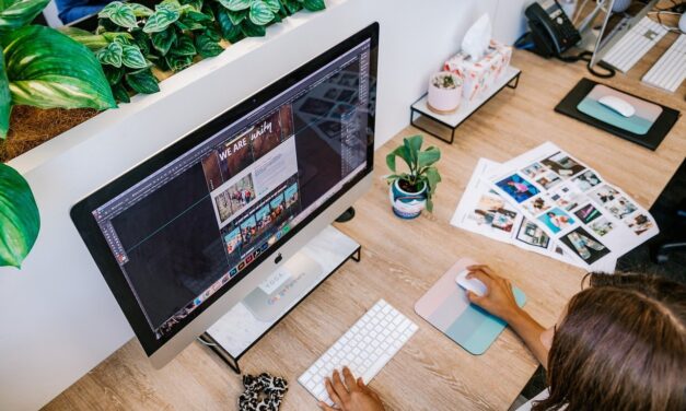 Tour d’horizon des agence web en Suisse
