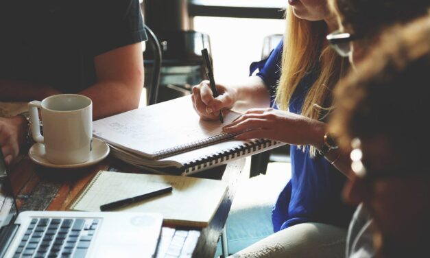 Comment faire du portage salarial ?