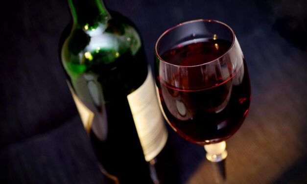 Comment choisir un vin rouge ? Nos critères