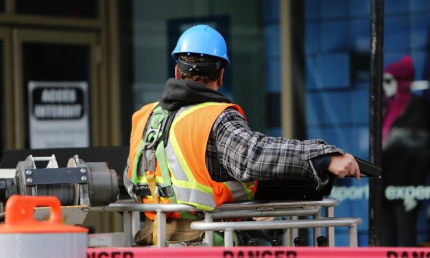 Qu’est-ce que l’ingénierie du bâtiment et comment ça marche ?