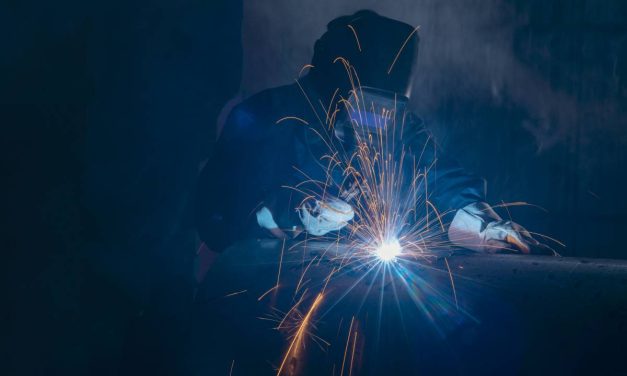 Comment choisir le bon partenaire pour vos projets de métallerie et de ferronnerie ?