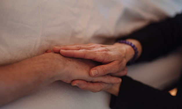 Quel magnétiseur contacter en Moselle ?