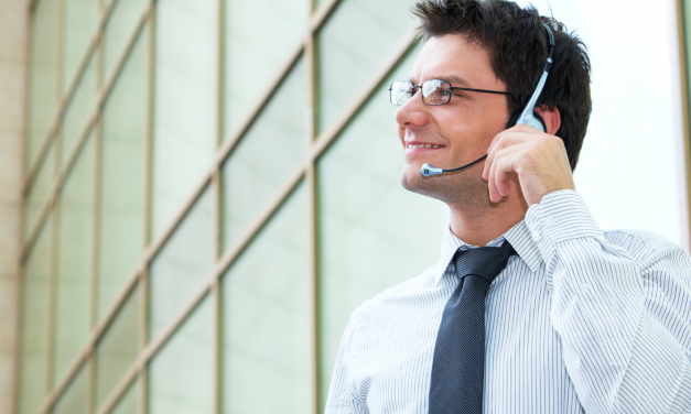 Utendo : solutions de téléphonie professionnelle pour les entreprises