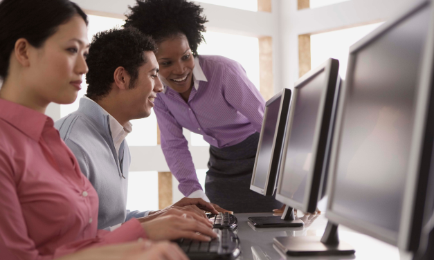 Formation en media training : déviez les pièges potentiels d’apparition publique !