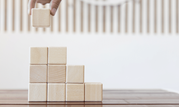 Quelle est la meilleure application de gamification en 2024 ?